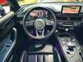 Audi S5 Sportback 3.0 TFSI quattro Tiptronic Gris - thumbnail 14