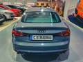 Audi S5 Sportback 3.0 TFSI quattro Tiptronic Grau - thumbnail 3