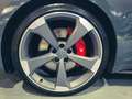 Audi S5 Sportback 3.0 TFSI quattro Tiptronic Gris - thumbnail 40