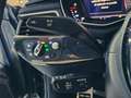 Audi S5 Sportback 3.0 TFSI quattro Tiptronic Gris - thumbnail 27