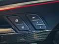 Audi S5 Sportback 3.0 TFSI quattro Tiptronic Grau - thumbnail 43