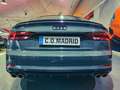 Audi S5 Sportback 3.0 TFSI quattro Tiptronic Gris - thumbnail 4