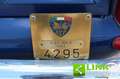 Fiat 600 D VIGNALE DEL 1962 RESTAURO CONSERVATIVO Modrá - thumbnail 6