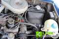 Fiat 600 D VIGNALE DEL 1962 RESTAURO CONSERVATIVO Bleu - thumbnail 27