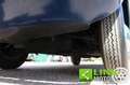 Fiat 600 D VIGNALE DEL 1962 RESTAURO CONSERVATIVO Bleu - thumbnail 31
