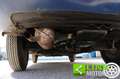 Fiat 600 D VIGNALE DEL 1962 RESTAURO CONSERVATIVO Bleu - thumbnail 36