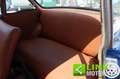 Fiat 600 D VIGNALE DEL 1962 RESTAURO CONSERVATIVO Bleu - thumbnail 18