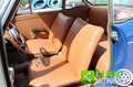 Fiat 600 D VIGNALE DEL 1962 RESTAURO CONSERVATIVO Bleu - thumbnail 17