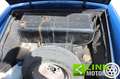 Fiat 600 D VIGNALE DEL 1962 RESTAURO CONSERVATIVO Bleu - thumbnail 28