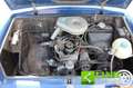 Fiat 600 D VIGNALE DEL 1962 RESTAURO CONSERVATIVO Bleu - thumbnail 25