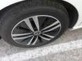 Mercedes-Benz A 180 180CDI Aut. Blanco - thumbnail 24
