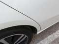 Mercedes-Benz A 180 180CDI Aut. Blanco - thumbnail 1