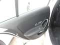 Mercedes-Benz A 180 180CDI Aut. Blanco - thumbnail 6