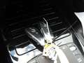 Mercedes-Benz A 180 180CDI Aut. Blanco - thumbnail 14