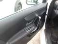 Mercedes-Benz A 180 180CDI Aut. Blanco - thumbnail 13