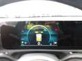 Mercedes-Benz A 180 180CDI Aut. Blanco - thumbnail 7