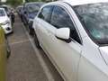 Mercedes-Benz A 180 180CDI Aut. Blanco - thumbnail 19