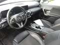 Mercedes-Benz A 180 180CDI Aut. Blanco - thumbnail 18
