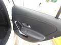 Mercedes-Benz A 180 180CDI Aut. Blanco - thumbnail 4