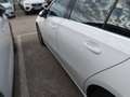 Mercedes-Benz A 180 180CDI Aut. Blanco - thumbnail 17