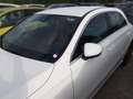 Mercedes-Benz A 180 180CDI Aut. Blanco - thumbnail 3