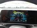 Mercedes-Benz A 180 180CDI Aut. Blanco - thumbnail 16