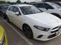 Mercedes-Benz A 180 180CDI Aut. Blanco - thumbnail 22