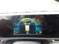 Mercedes-Benz A 180 180CDI Aut. Blanco - thumbnail 8