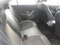 Mercedes-Benz A 180 180CDI Aut. Blanco - thumbnail 2