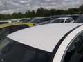 Mercedes-Benz A 180 180CDI Aut. Blanco - thumbnail 12