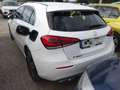 Mercedes-Benz A 180 180CDI Aut. Blanco - thumbnail 21
