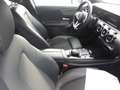 Mercedes-Benz A 180 180CDI Aut. Blanco - thumbnail 15