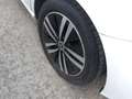 Mercedes-Benz A 180 180CDI Aut. Blanco - thumbnail 20