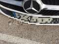 Mercedes-Benz A 180 180CDI Aut. Blanco - thumbnail 9