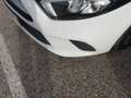 Mercedes-Benz A 180 180CDI Aut. Blanco - thumbnail 27