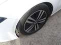 Mercedes-Benz A 180 180CDI Aut. Blanco - thumbnail 11