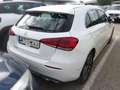 Mercedes-Benz A 180 180CDI Aut. Blanco - thumbnail 25