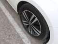 Mercedes-Benz A 180 180CDI Aut. Blanco - thumbnail 26