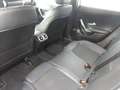 Mercedes-Benz A 180 180CDI Aut. Blanco - thumbnail 23