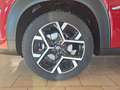 Citroen C3 Aircross PureTech 81kW (110CV) Max Rouge - thumbnail 13