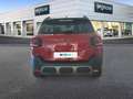 Citroen C3 Aircross PureTech 81kW (110CV) Max Rouge - thumbnail 5