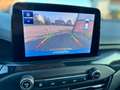 Ford Focus Lim. ST*PERFORMANCE*EDITION* LED*CAM*B&O* Azul - thumbnail 14