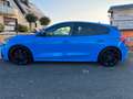 Ford Focus Lim. ST*PERFORMANCE*EDITION* LED*CAM*B&O* Azul - thumbnail 5