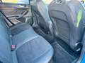 Ford Focus Lim. ST*PERFORMANCE*EDITION* LED*CAM*B&O* Azul - thumbnail 17