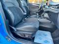 Ford Focus Lim. ST*PERFORMANCE*EDITION* LED*CAM*B&O* Azul - thumbnail 20