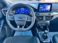 Ford Focus Lim. ST*PERFORMANCE*EDITION* LED*CAM*B&O* Azul - thumbnail 12