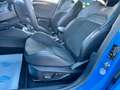 Ford Focus Lim. ST*PERFORMANCE*EDITION* LED*CAM*B&O* Azul - thumbnail 23