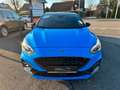 Ford Focus Lim. ST*PERFORMANCE*EDITION* LED*CAM*B&O* Azul - thumbnail 2