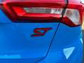 Ford Focus Lim. ST*PERFORMANCE*EDITION* LED*CAM*B&O* Azul - thumbnail 35