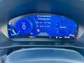 Ford Focus Lim. ST*PERFORMANCE*EDITION* LED*CAM*B&O* Azul - thumbnail 25
